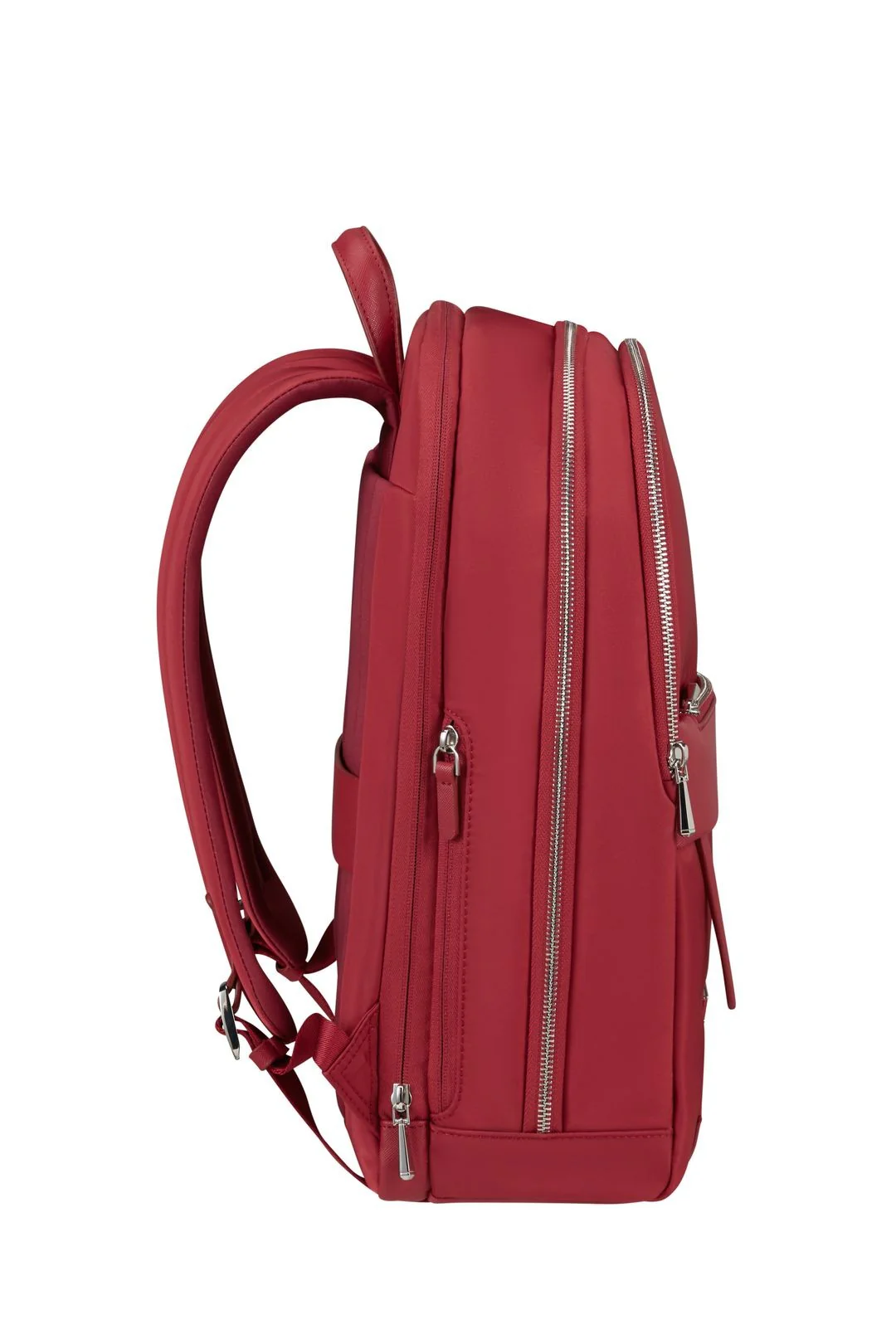 SAMSONITE Set Maleta D´LITE Extensible 55cm + Mochila 15.6" ZALIA 3.0 - Image 16