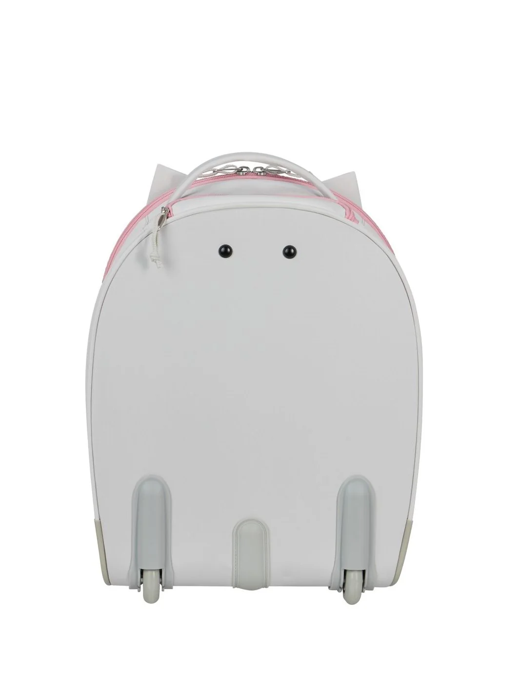 SAMSONITE SET MALETA + TOILET KIT ARISTOCAT MARIE - HAPPY SAMMIES DISNEY - Image 9