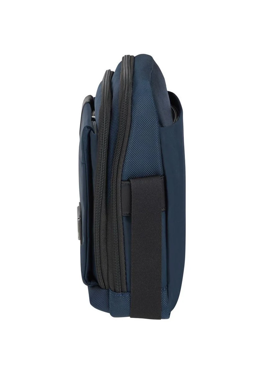 SAMSONTE BANDOLERA PARA TABLET  9.7" OPENROAD 2.0 - Image 14
