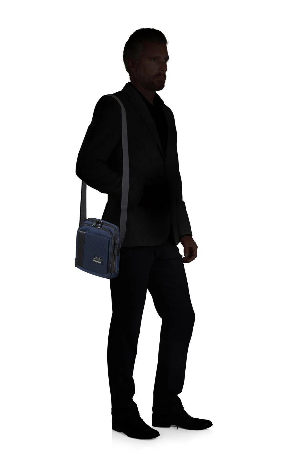 SAMSONTE BANDOLERA PARA TABLET  9.7" OPENROAD 2.0 - Image 16