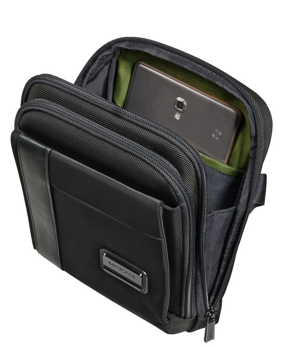 SAMSONTE BANDOLERA PARA TABLET  9.7" OPENROAD 2.0 - Image 3