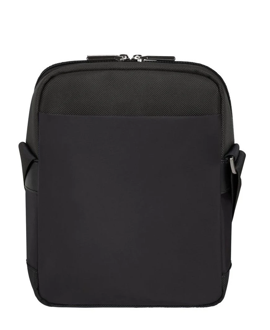 SAMSONTE BANDOLERA PARA TABLET  9.7" OPENROAD 2.0 - Image 5