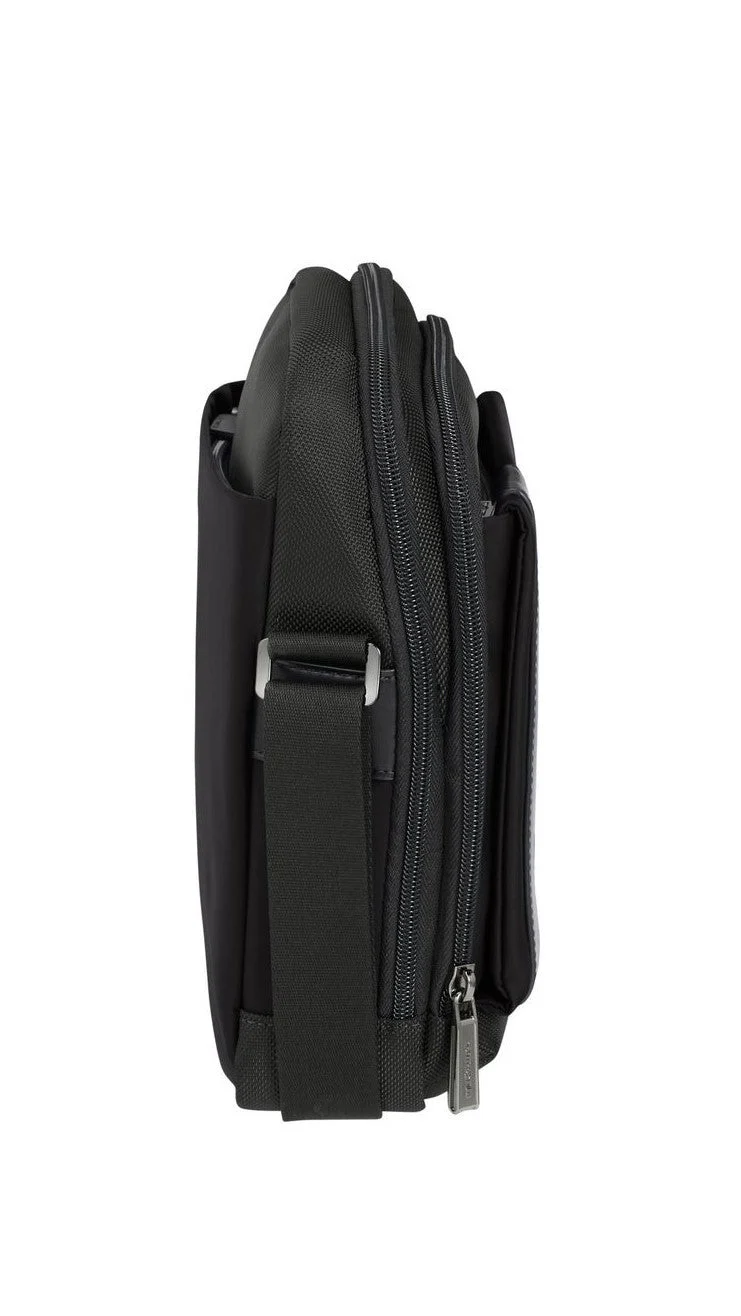 SAMSONTE BANDOLERA PARA TABLET  9.7" OPENROAD 2.0 - Image 6