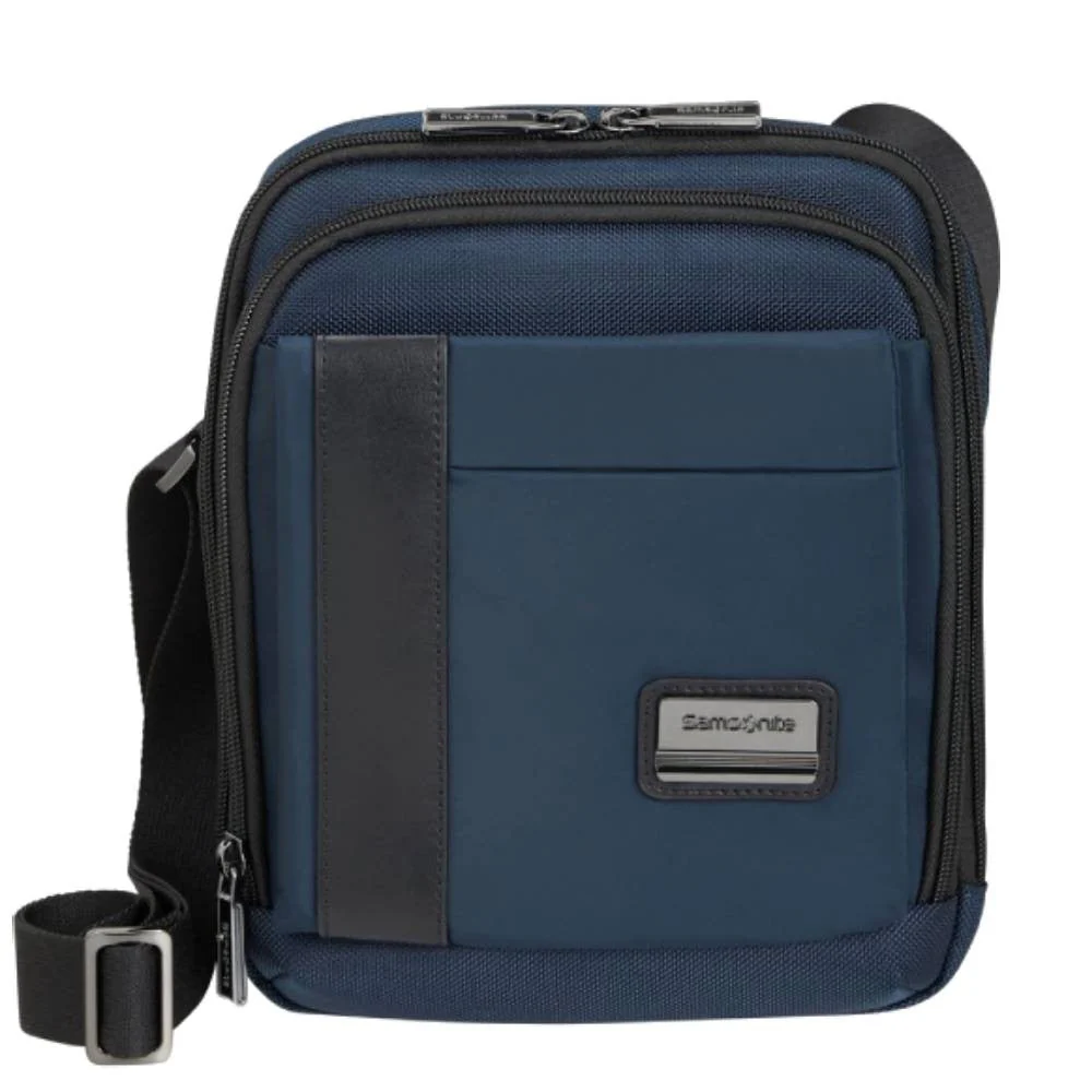 SAMSONTE BANDOLERA PARA TABLET  9.7" OPENROAD 2.0 - Image 9