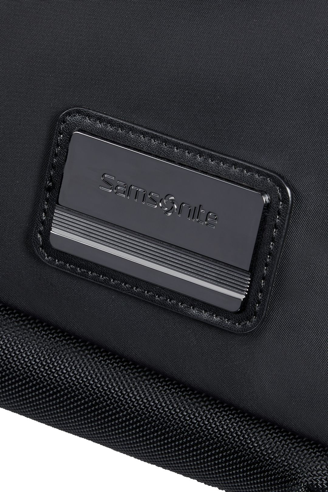 SAMSONTE MOCHILA EXTENSIBLE DE VIAJE PARA PORTÁTIL 17.3" OPENROAD 2.0 - Image 29