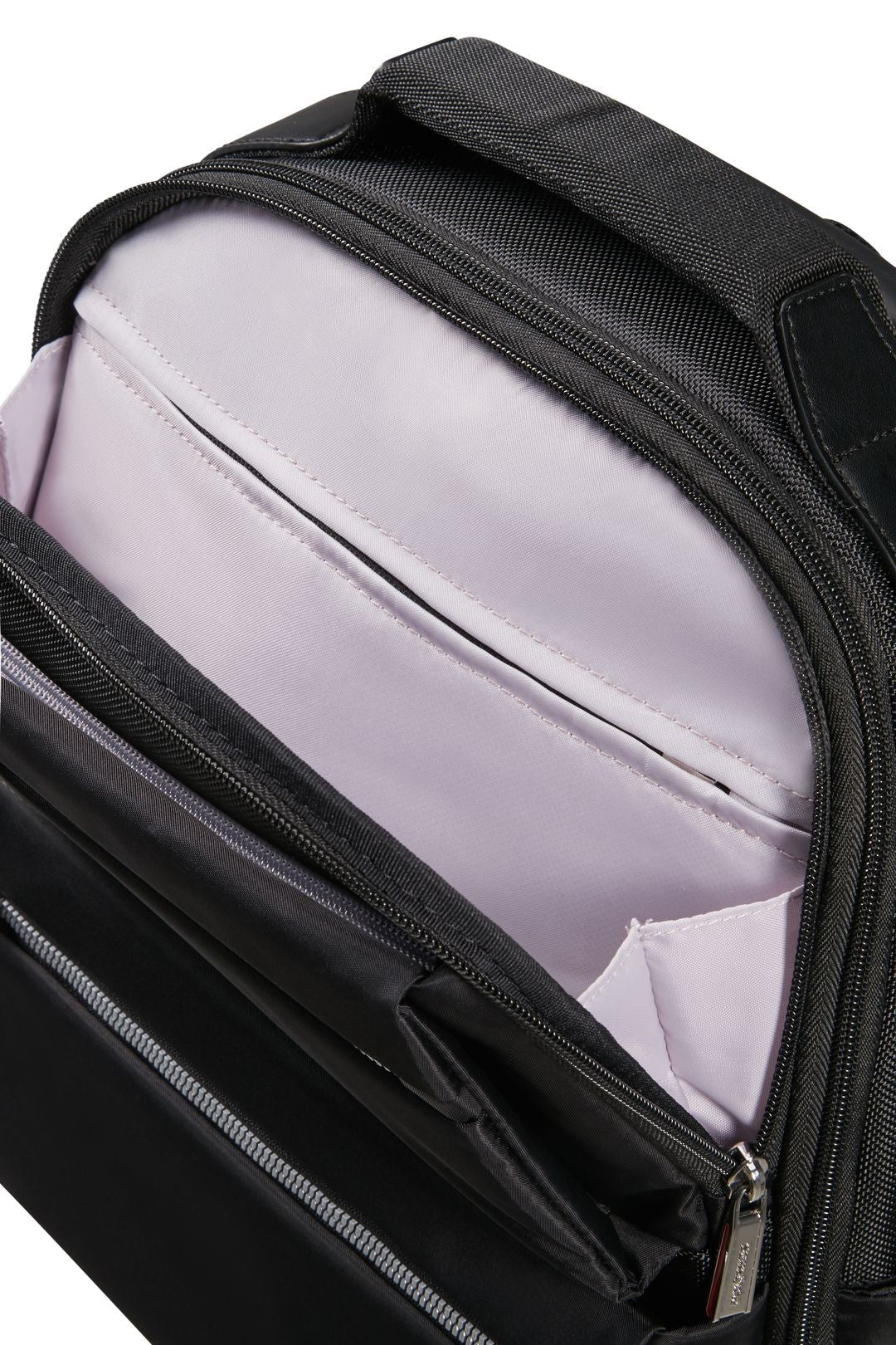 SAMSONTE MOCHILA PARA PORTÁTIL 13.3" OPENROAD CHIC 2.0 - Image 17
