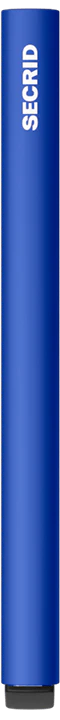 Secrid Cardprotector Blue - Image 3