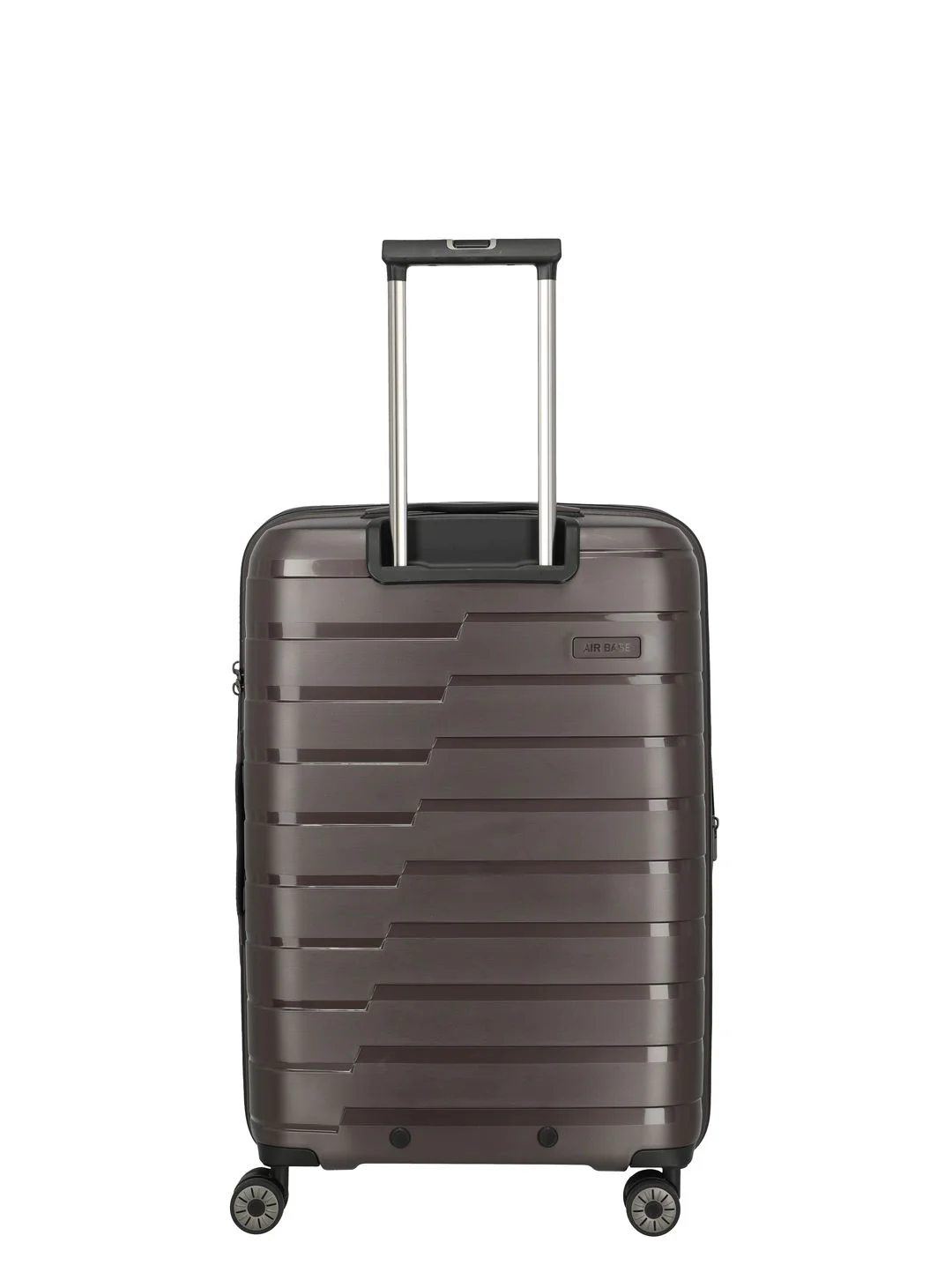 Set de Maletas Rígidas TRAVELITE - AIR BASE - Image 50
