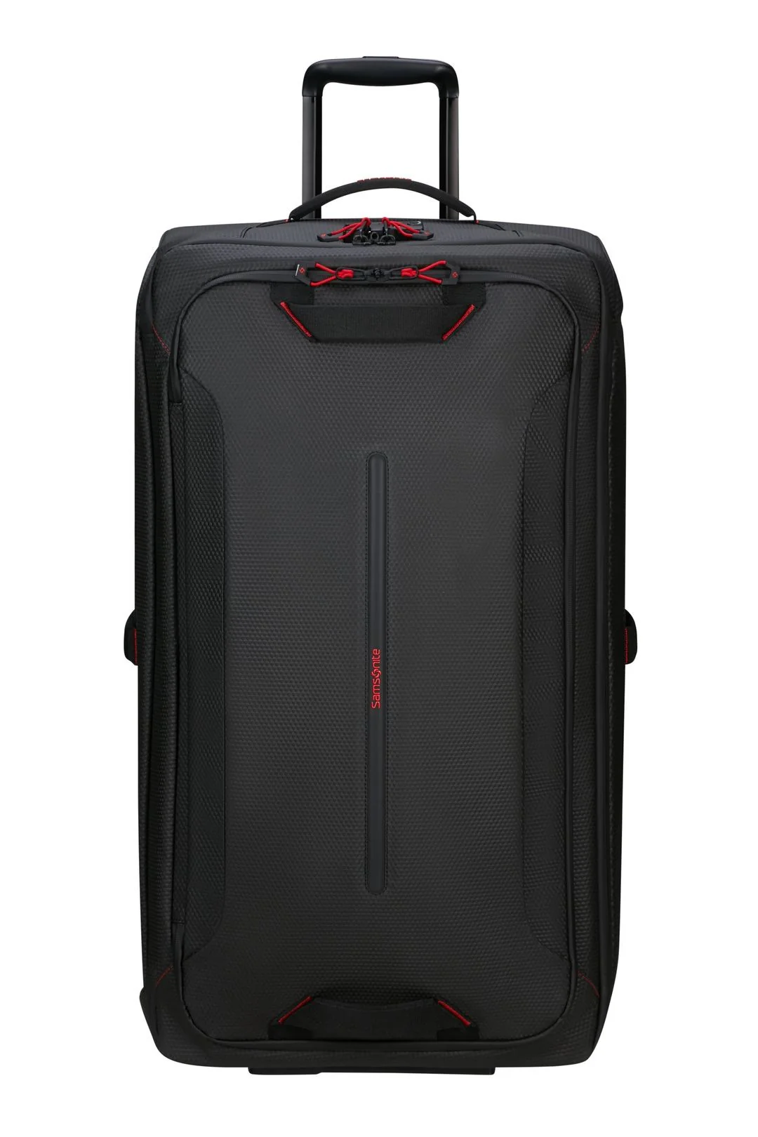 SET ECODIVER BOLSA DE VIAJE GRANDE 79CM Y MOCHILA L - Image 100