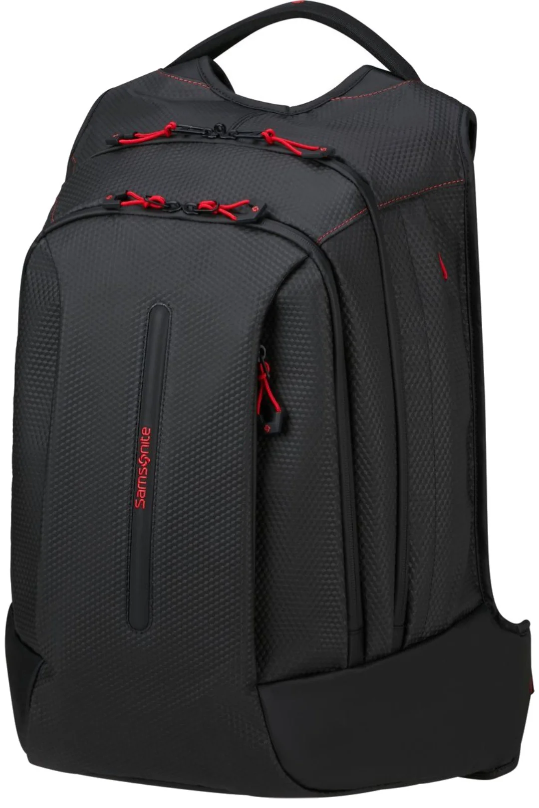 SET ECODIVER BOLSA DE VIAJE GRANDE 79CM Y MOCHILA L - Image 103