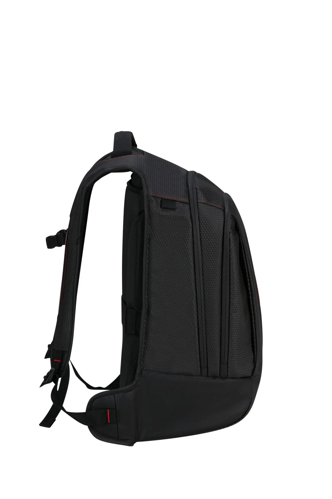 SET ECODIVER BOLSA DE VIAJE GRANDE 79CM Y MOCHILA L - Image 115