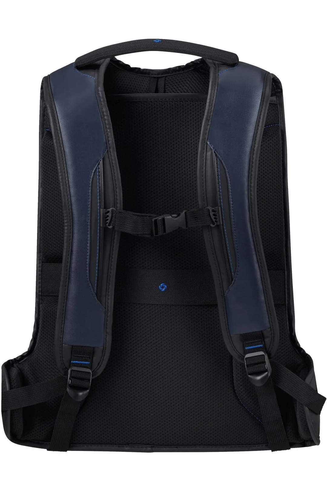 SET ECODIVER BOLSA DE VIAJE GRANDE 79CM Y MOCHILA L - Image 12
