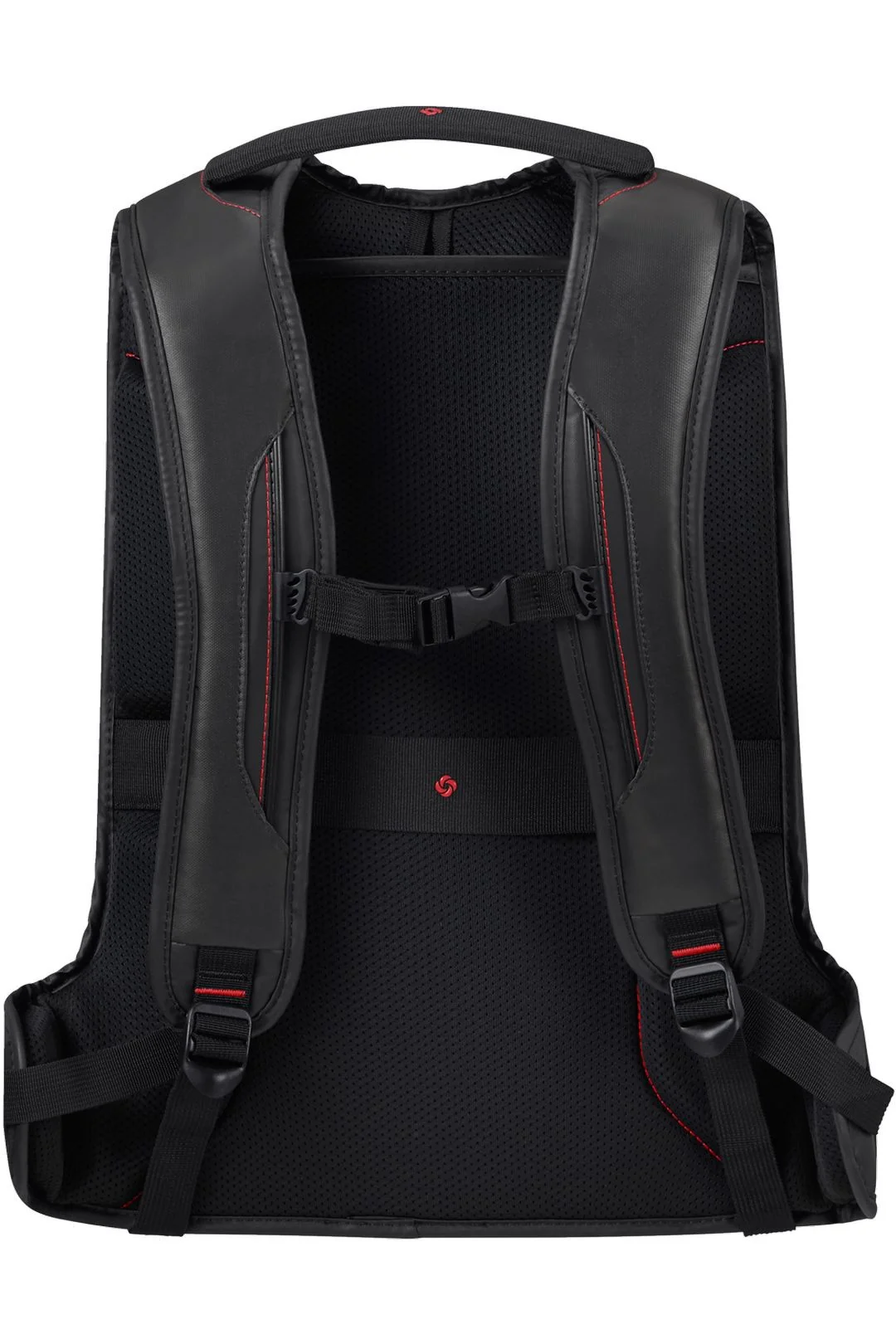 SET ECODIVER BOLSA DE VIAJE GRANDE 79CM Y MOCHILA L - Image 26