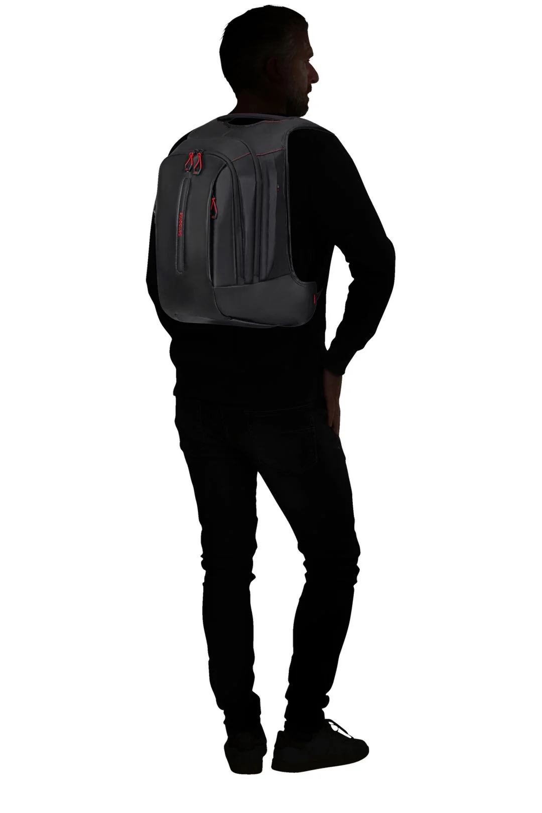 SET ECODIVER BOLSA DE VIAJE GRANDE 79CM Y MOCHILA L - Image 27