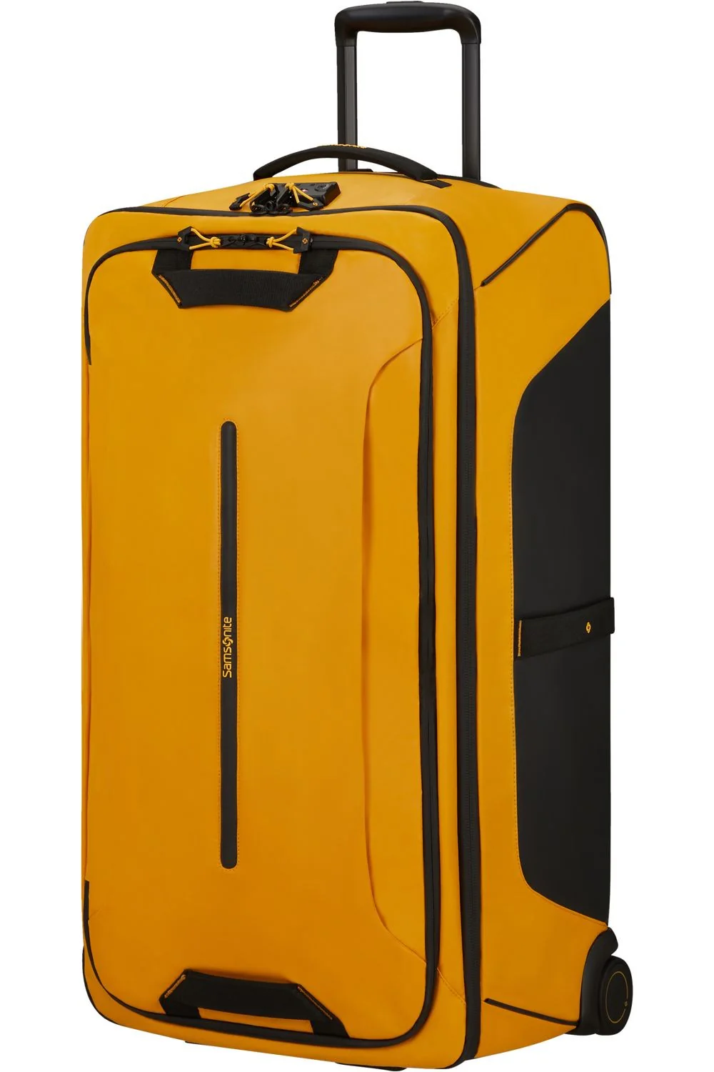 SET ECODIVER BOLSA DE VIAJE GRANDE 79CM Y MOCHILA L - Image 29