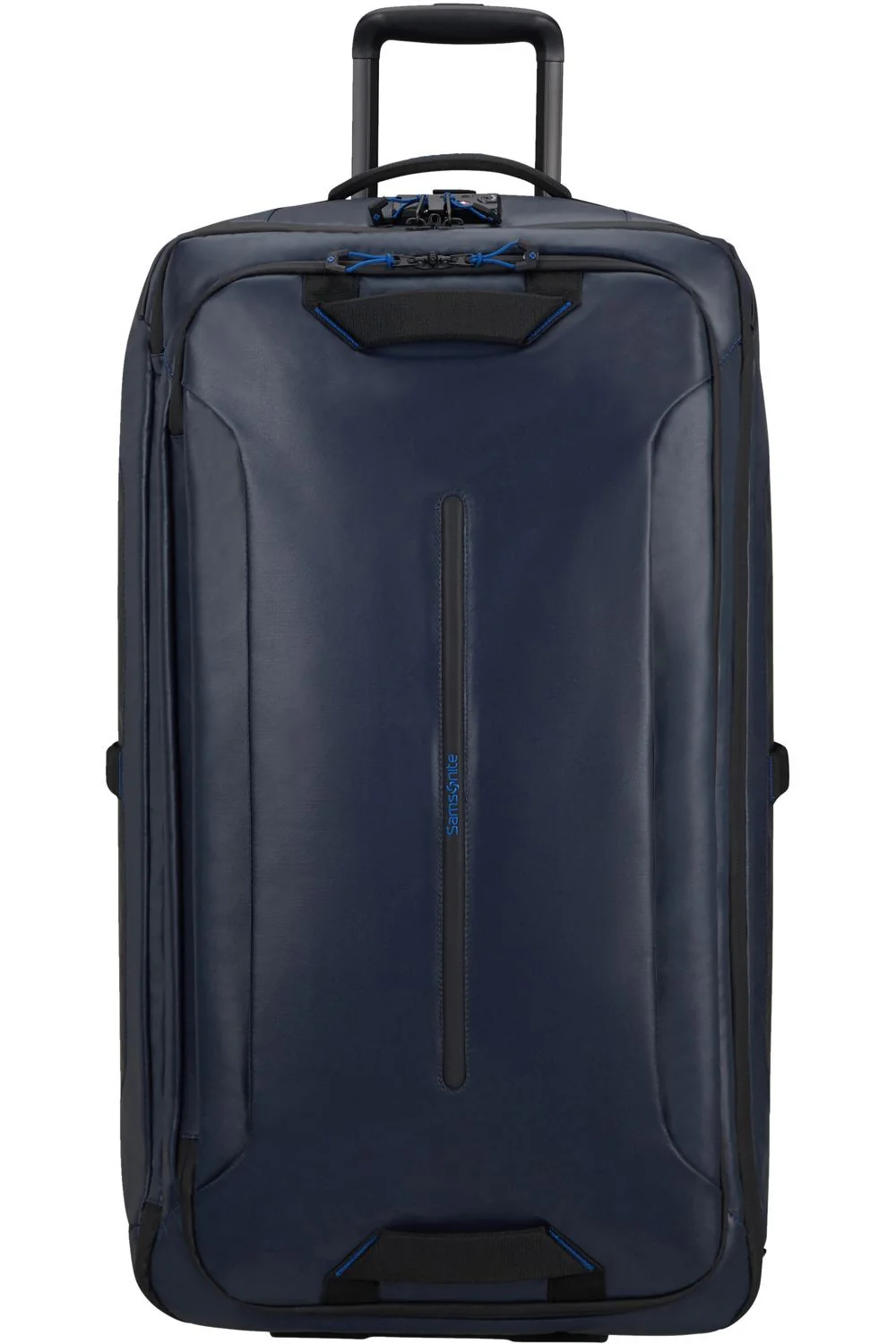 SET ECODIVER BOLSA DE VIAJE GRANDE 79CM Y MOCHILA L - Image 3