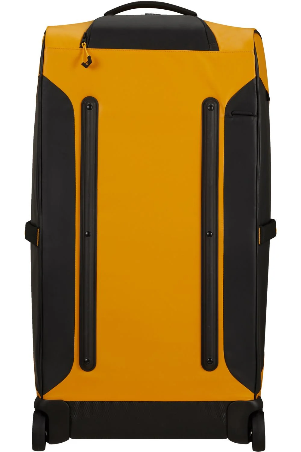 SET ECODIVER BOLSA DE VIAJE GRANDE 79CM Y MOCHILA L - Image 36