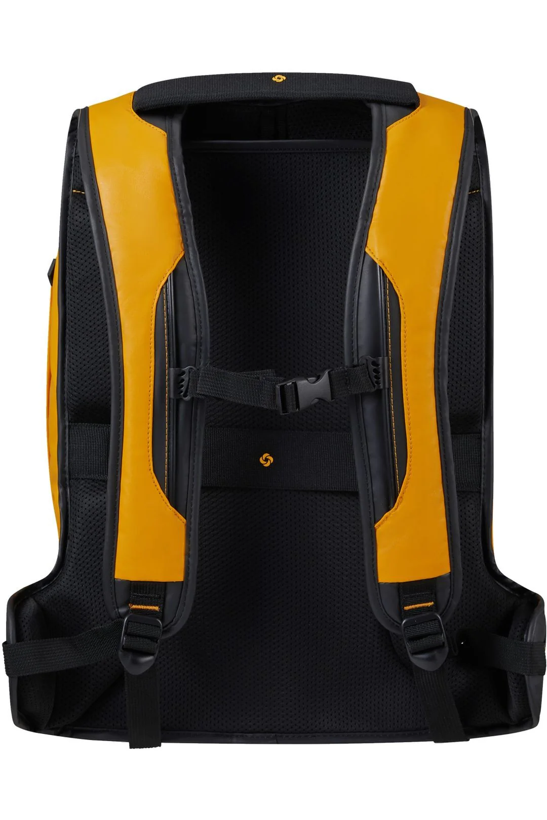 SET ECODIVER BOLSA DE VIAJE GRANDE 79CM Y MOCHILA L - Image 39