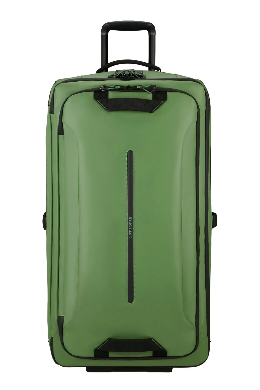 SET ECODIVER BOLSA DE VIAJE GRANDE 79CM Y MOCHILA L - Image 56