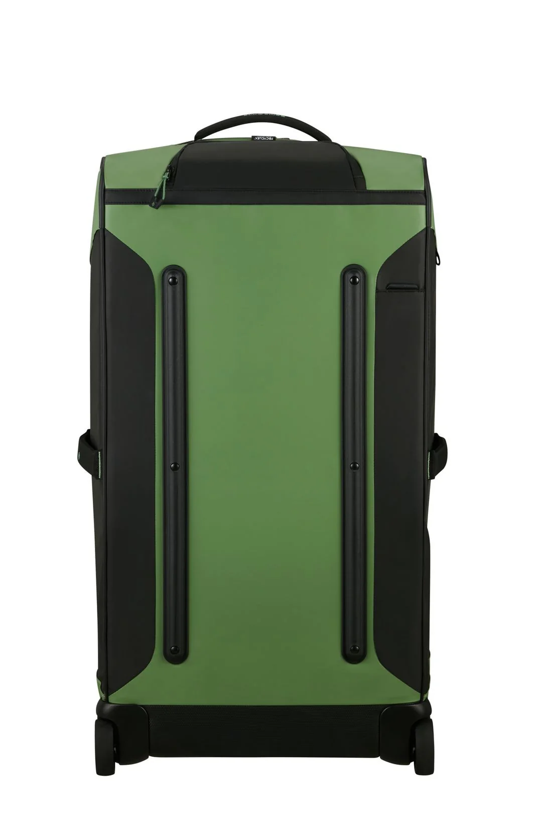SET ECODIVER BOLSA DE VIAJE GRANDE 79CM Y MOCHILA L - Image 60
