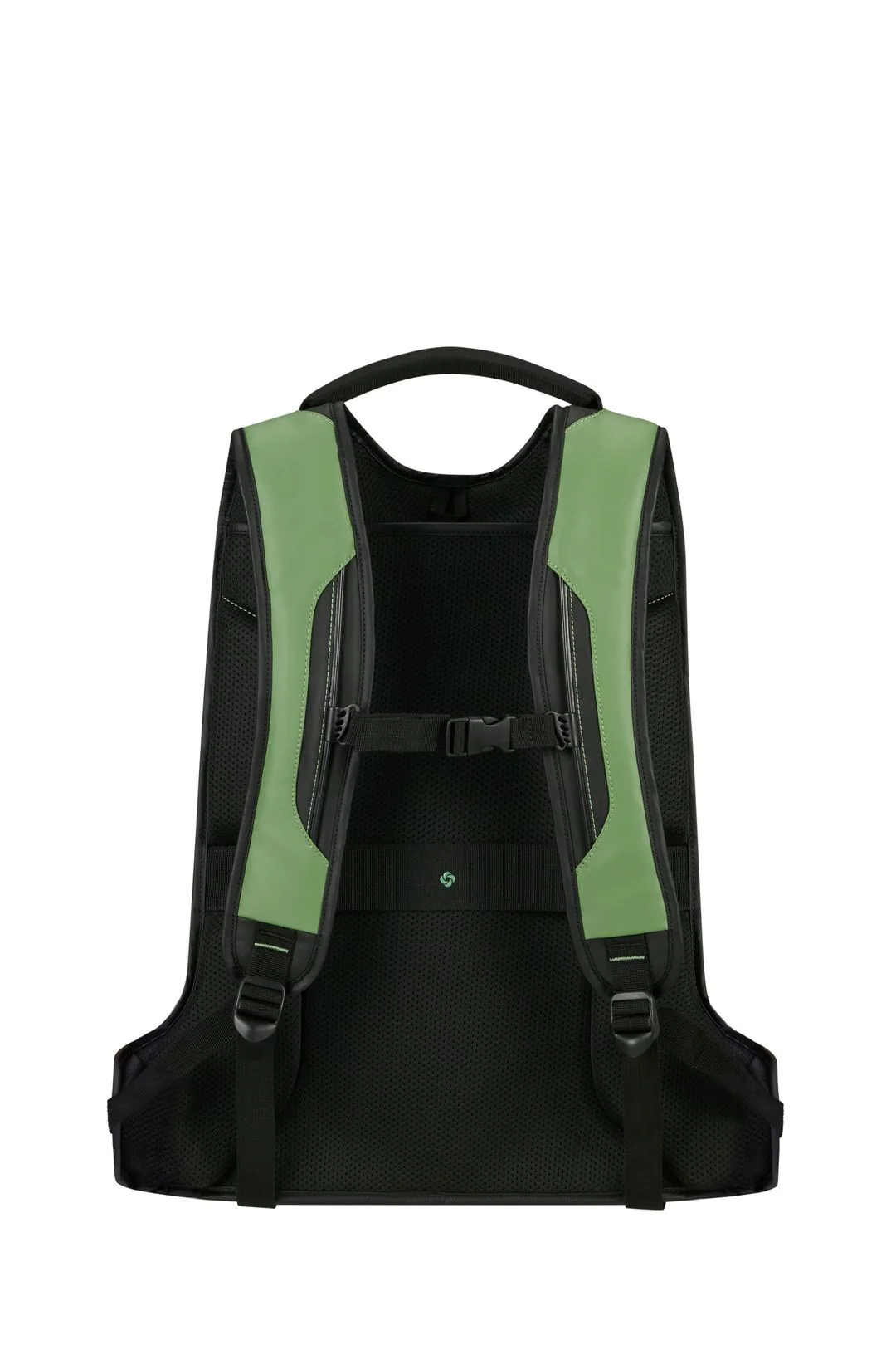 SET ECODIVER BOLSA DE VIAJE GRANDE 79CM Y MOCHILA L - Image 61