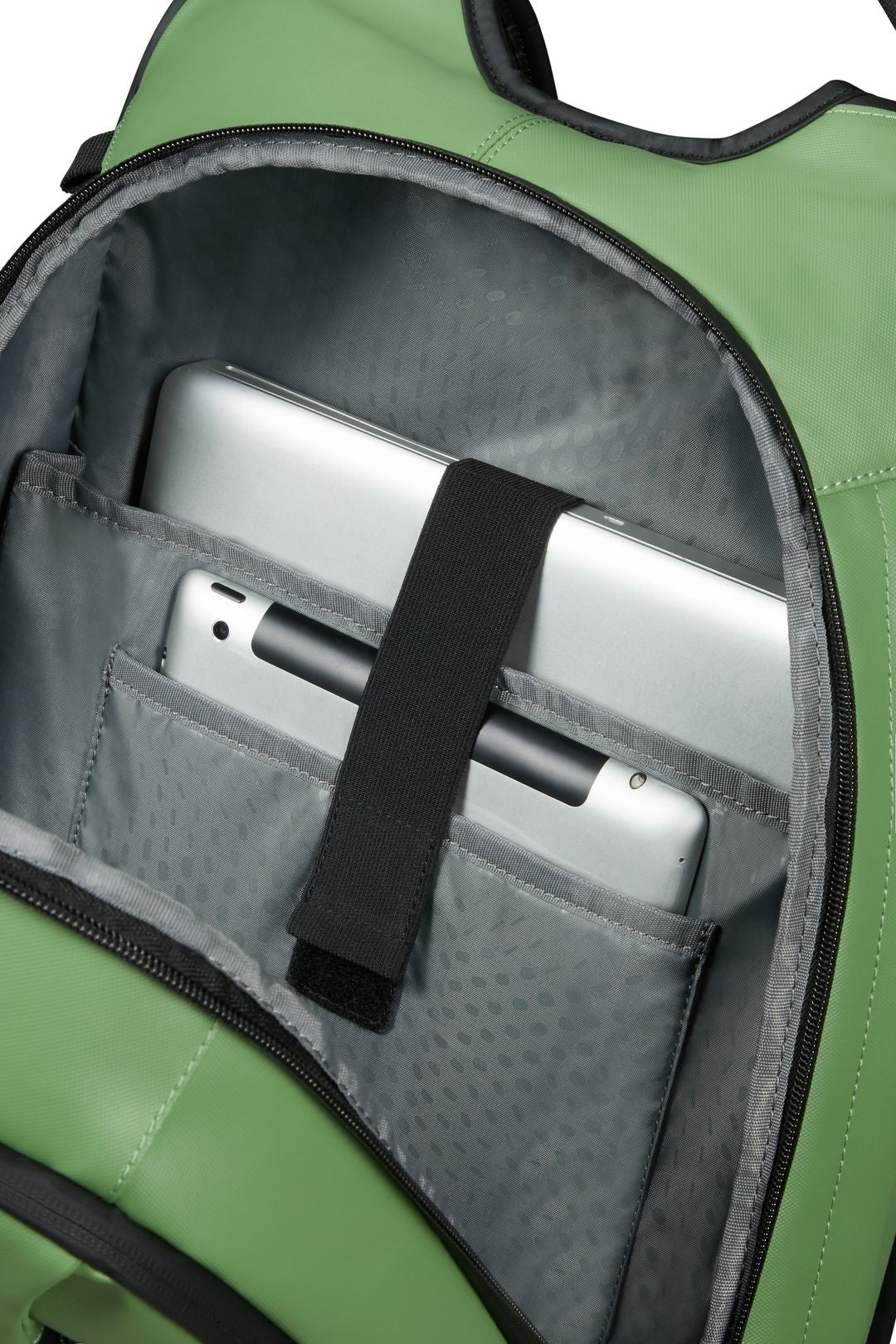 SET ECODIVER BOLSA DE VIAJE GRANDE 79CM Y MOCHILA L - Image 64