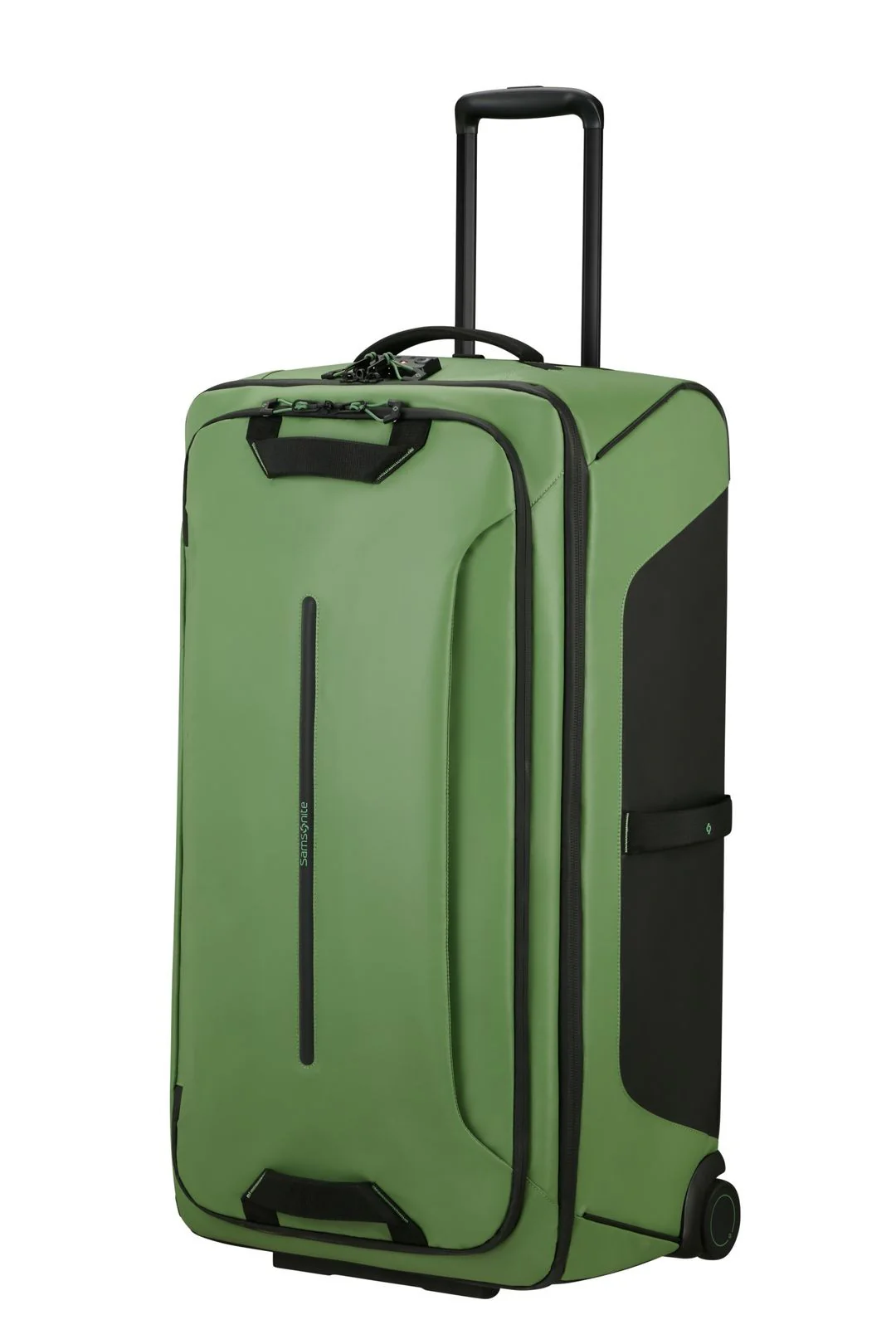 SET ECODIVER BOLSA DE VIAJE GRANDE 79CM Y MOCHILA L - Image 71