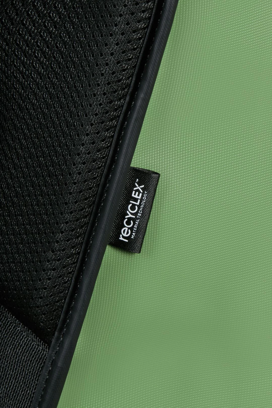 SET ECODIVER BOLSA DE VIAJE GRANDE 79CM Y MOCHILA L - Image 73