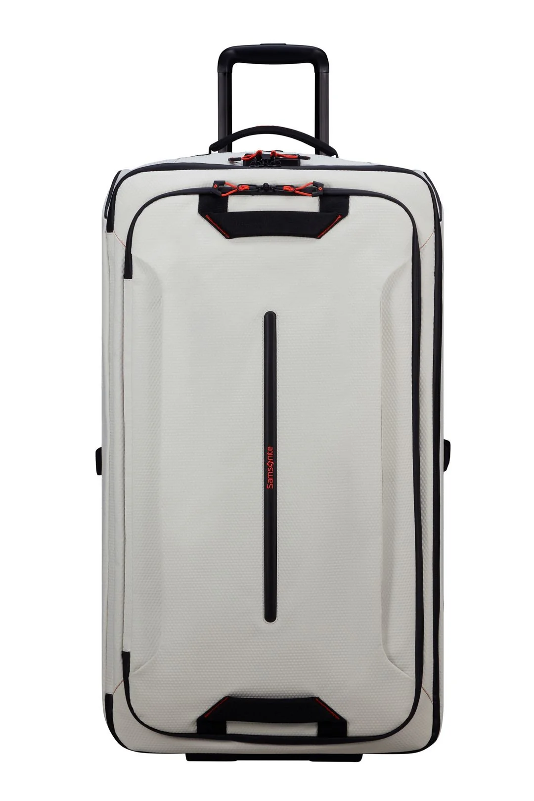 SET ECODIVER BOLSA DE VIAJE GRANDE 79CM Y MOCHILA L - Image 75