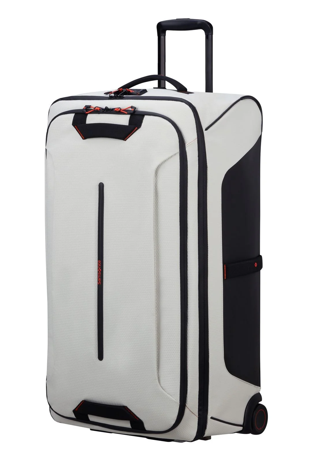 SET ECODIVER BOLSA DE VIAJE GRANDE 79CM Y MOCHILA L - Image 77