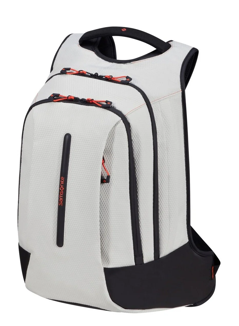 SET ECODIVER BOLSA DE VIAJE GRANDE 79CM Y MOCHILA L - Image 78