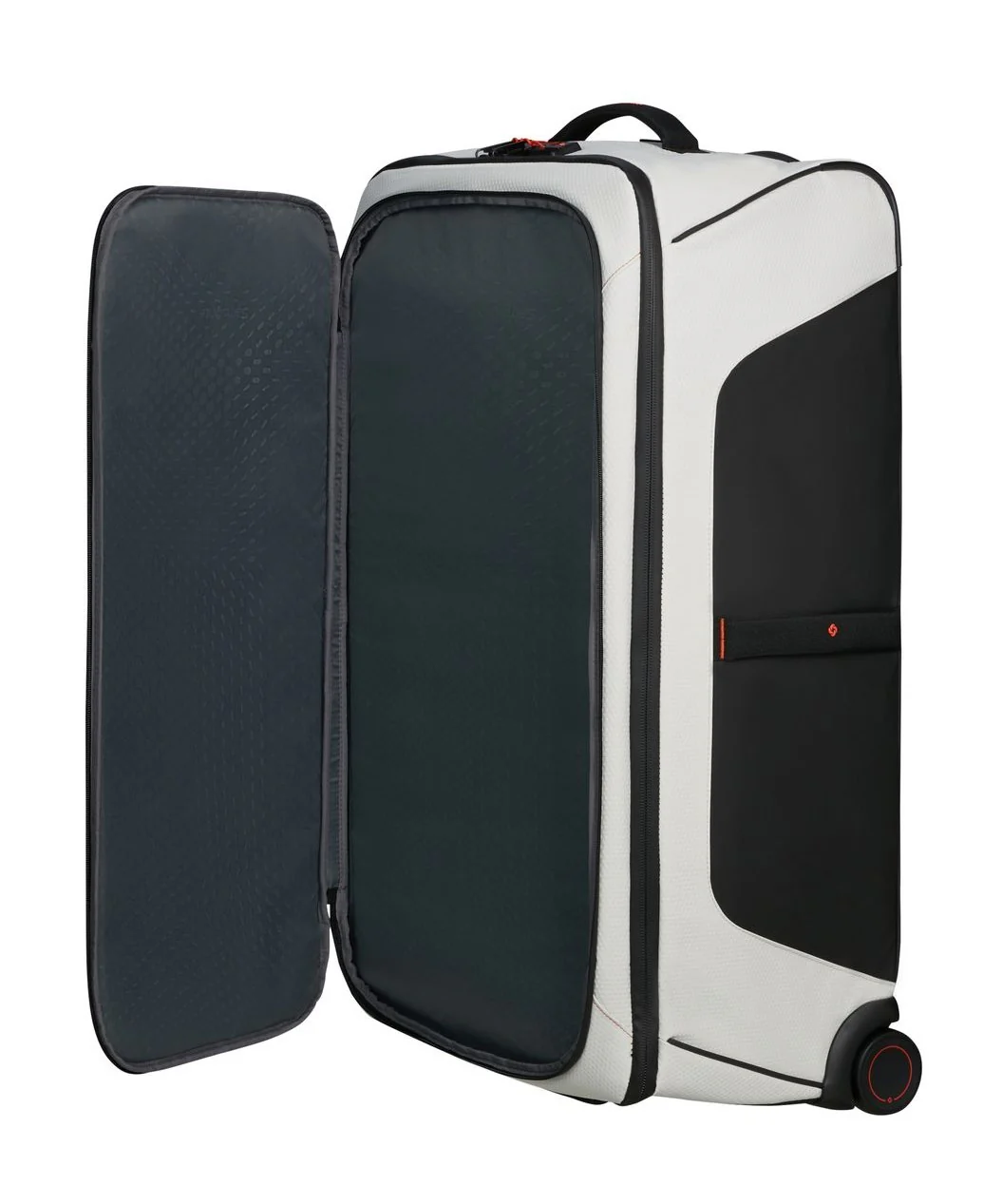 SET ECODIVER BOLSA DE VIAJE GRANDE 79CM Y MOCHILA L - Image 79