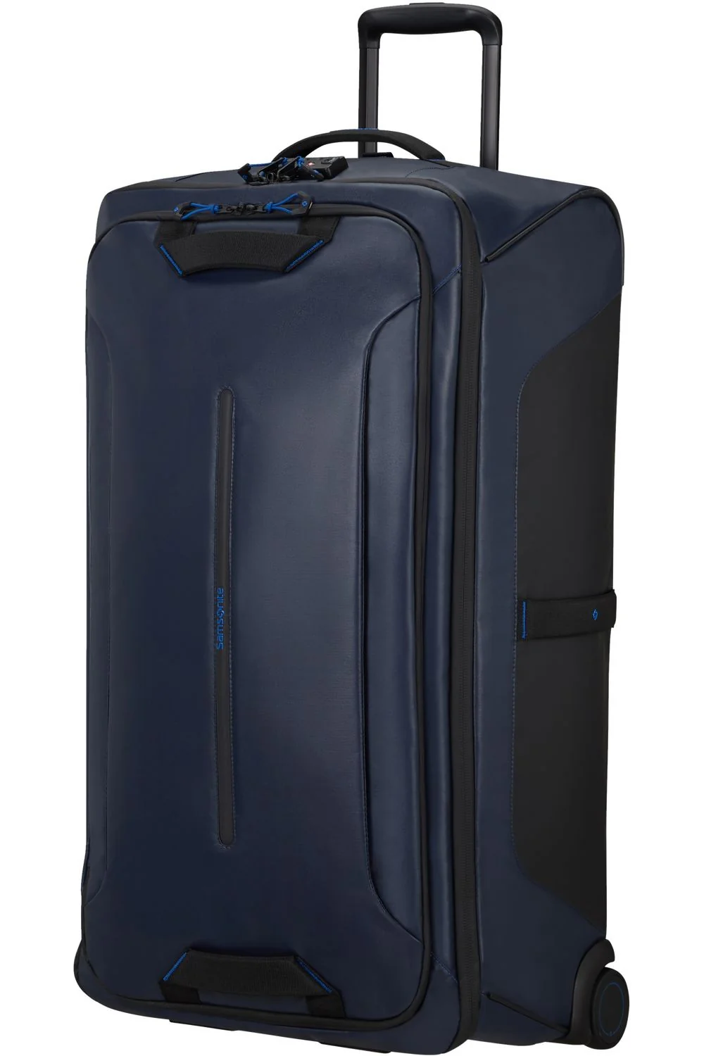 SET ECODIVER BOLSA DE VIAJE GRANDE 79CM Y MOCHILA L - Image 8