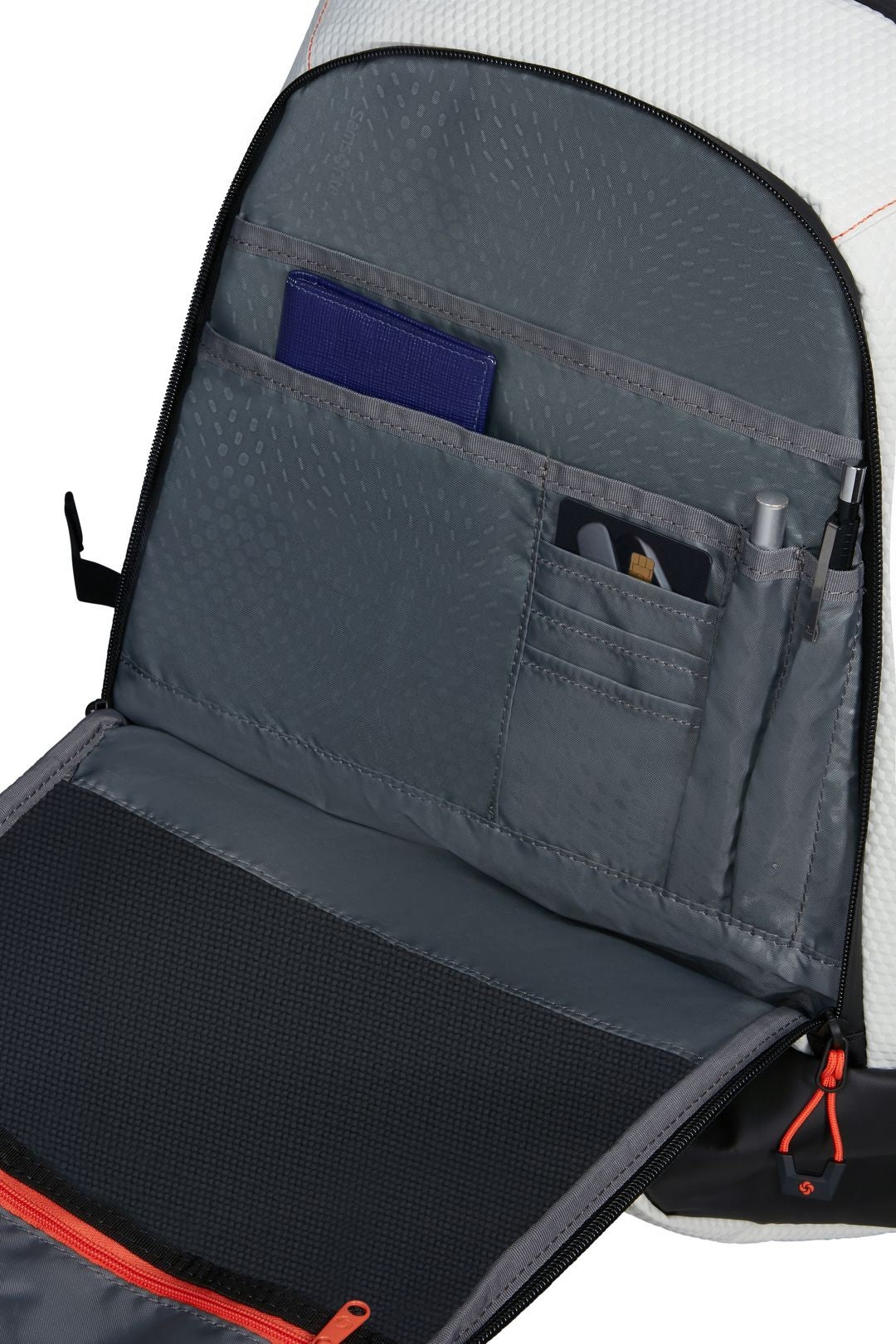 SET ECODIVER BOLSA DE VIAJE GRANDE 79CM Y MOCHILA L - Image 82