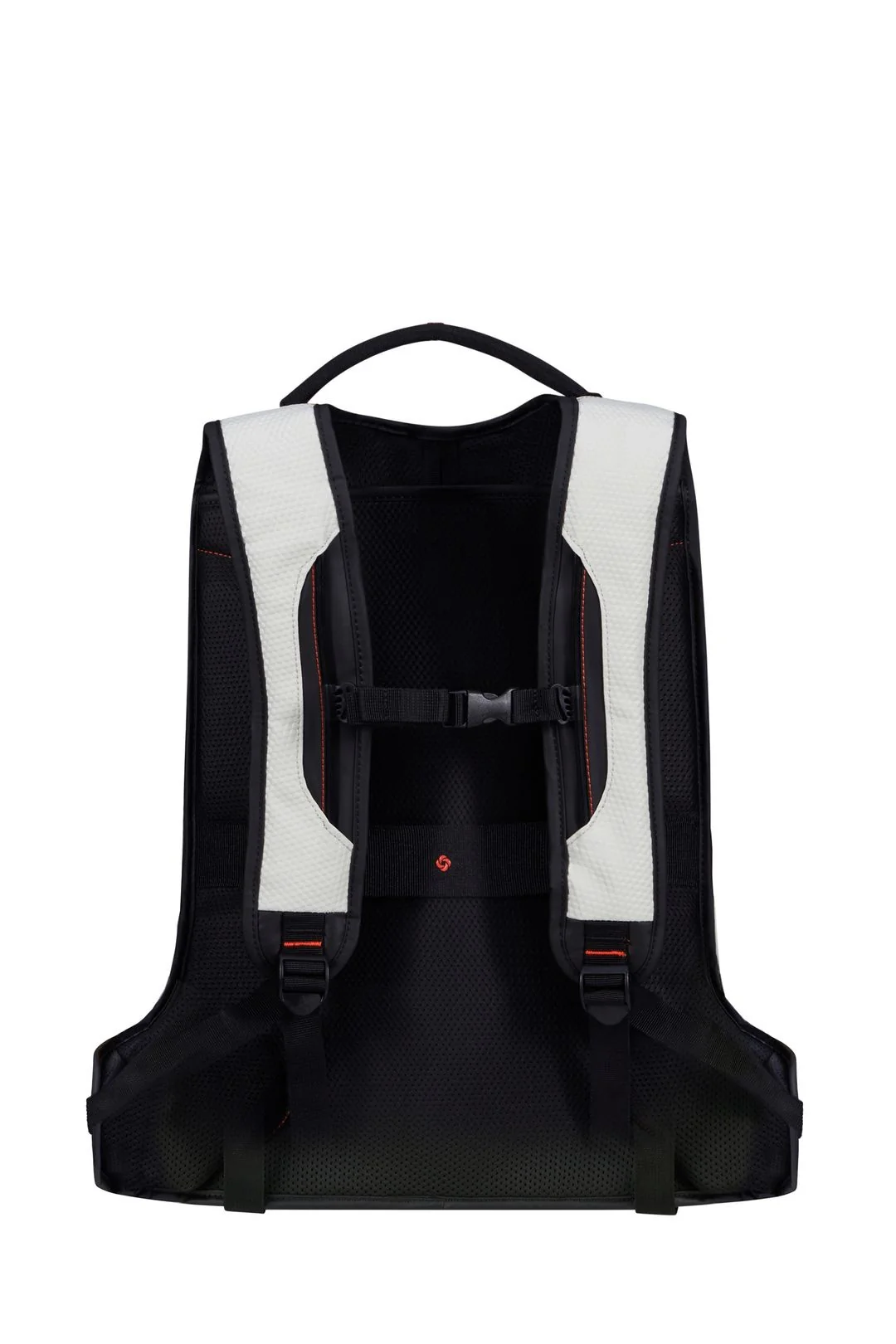 SET ECODIVER BOLSA DE VIAJE GRANDE 79CM Y MOCHILA L - Image 84