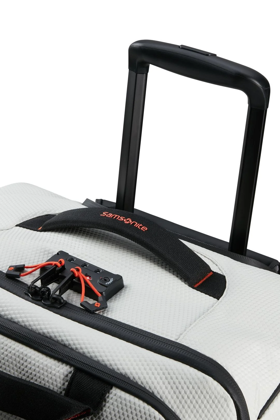 SET ECODIVER BOLSA DE VIAJE GRANDE 79CM Y MOCHILA L - Image 92