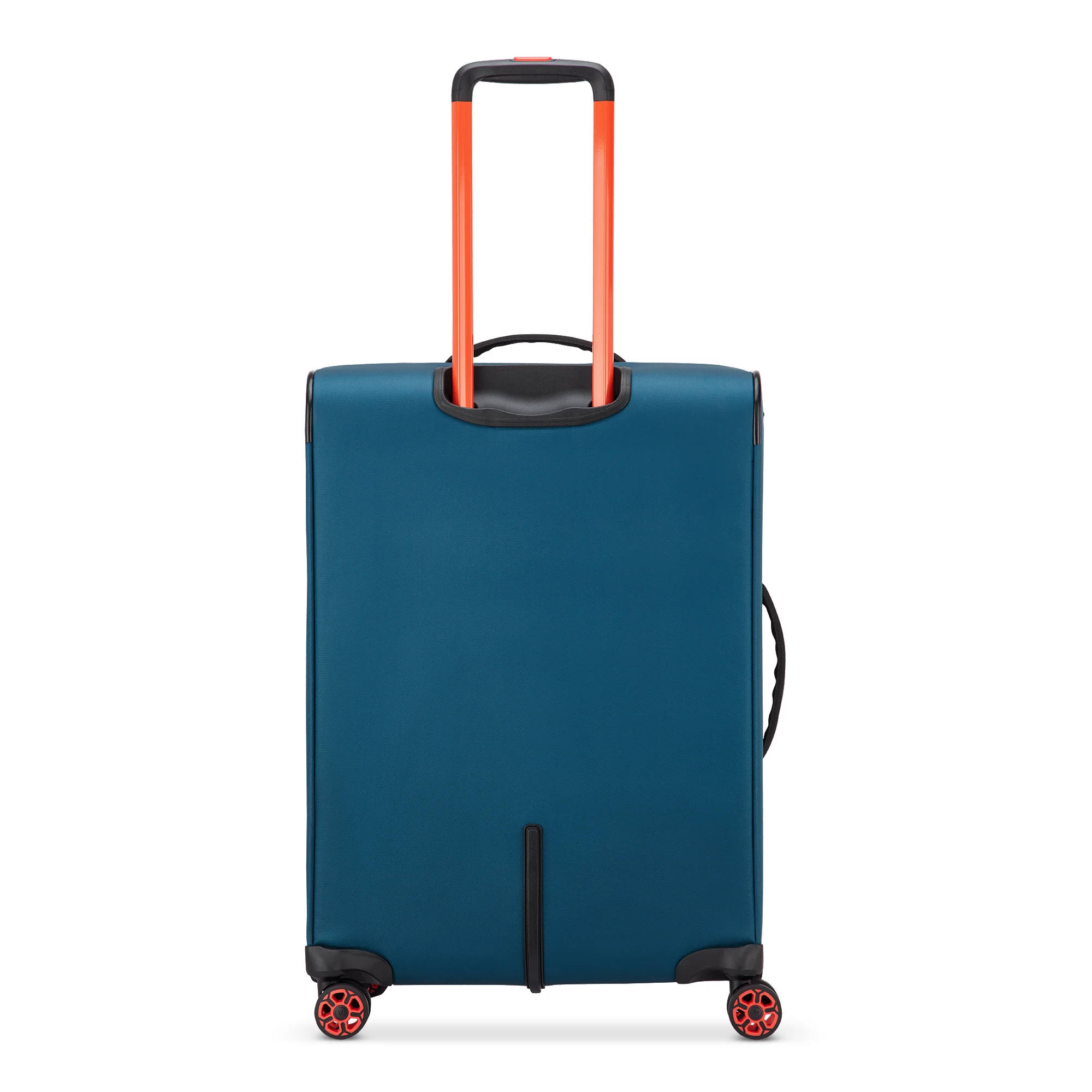 RONCATO SET DE MALETAS EXTENSIBLES NORWAY G/M/P - Image 17