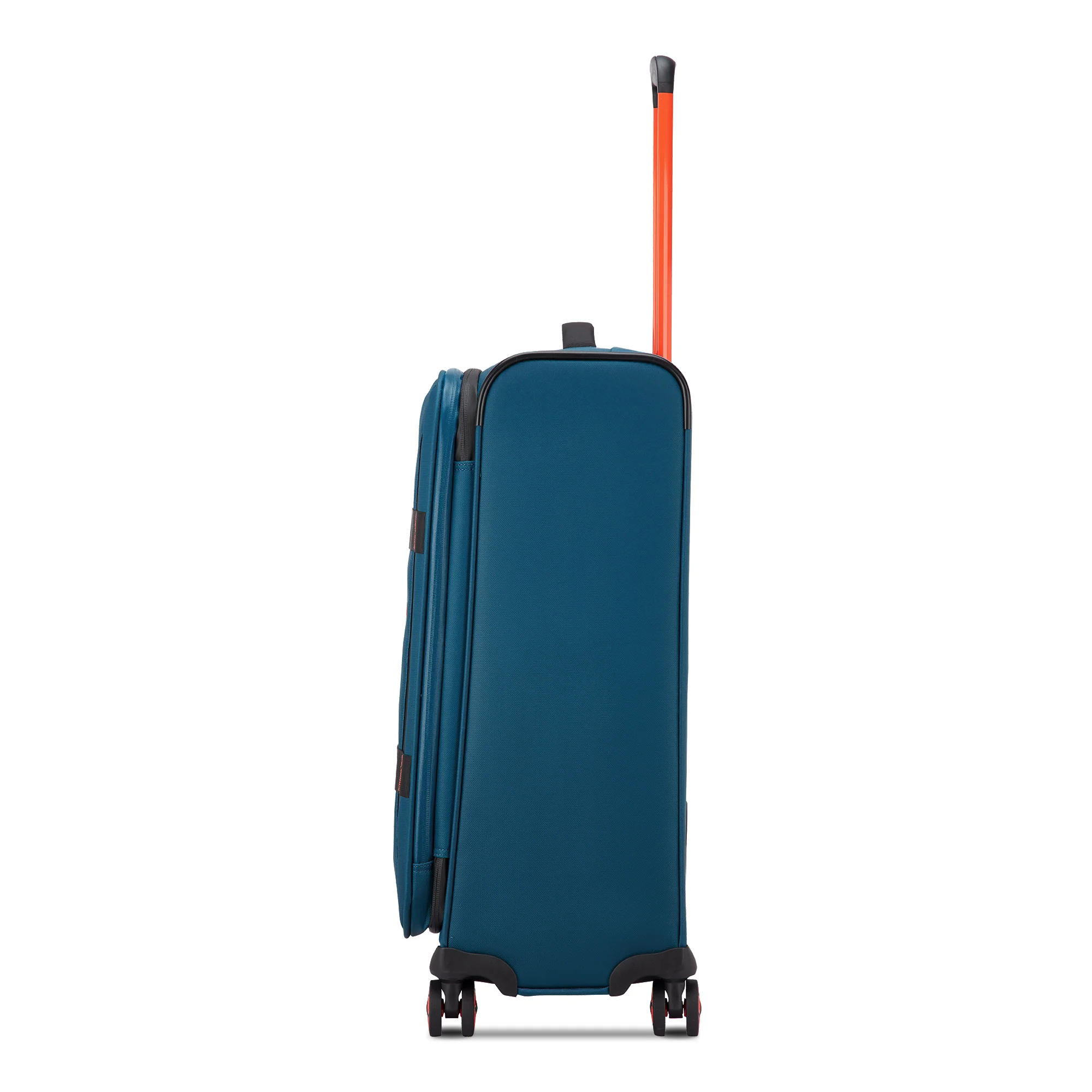 RONCATO SET DE MALETAS EXTENSIBLES NORWAY G/M/P - Image 19