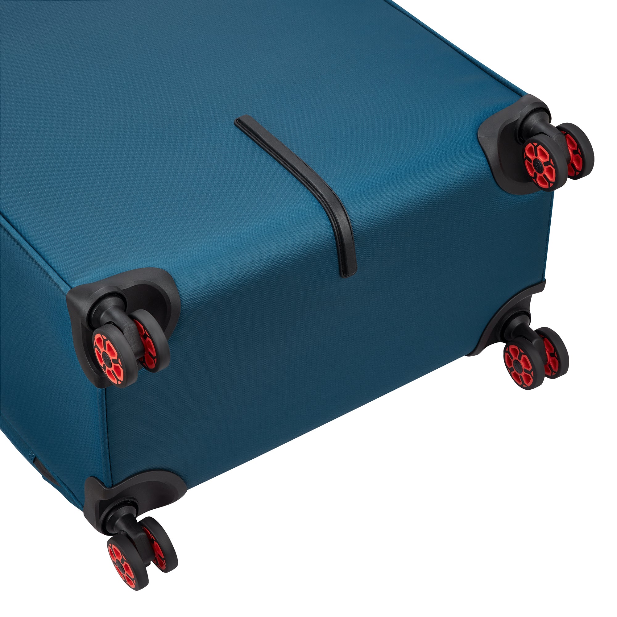 RONCATO SET DE MALETAS EXTENSIBLES NORWAY G/M/P - Image 24