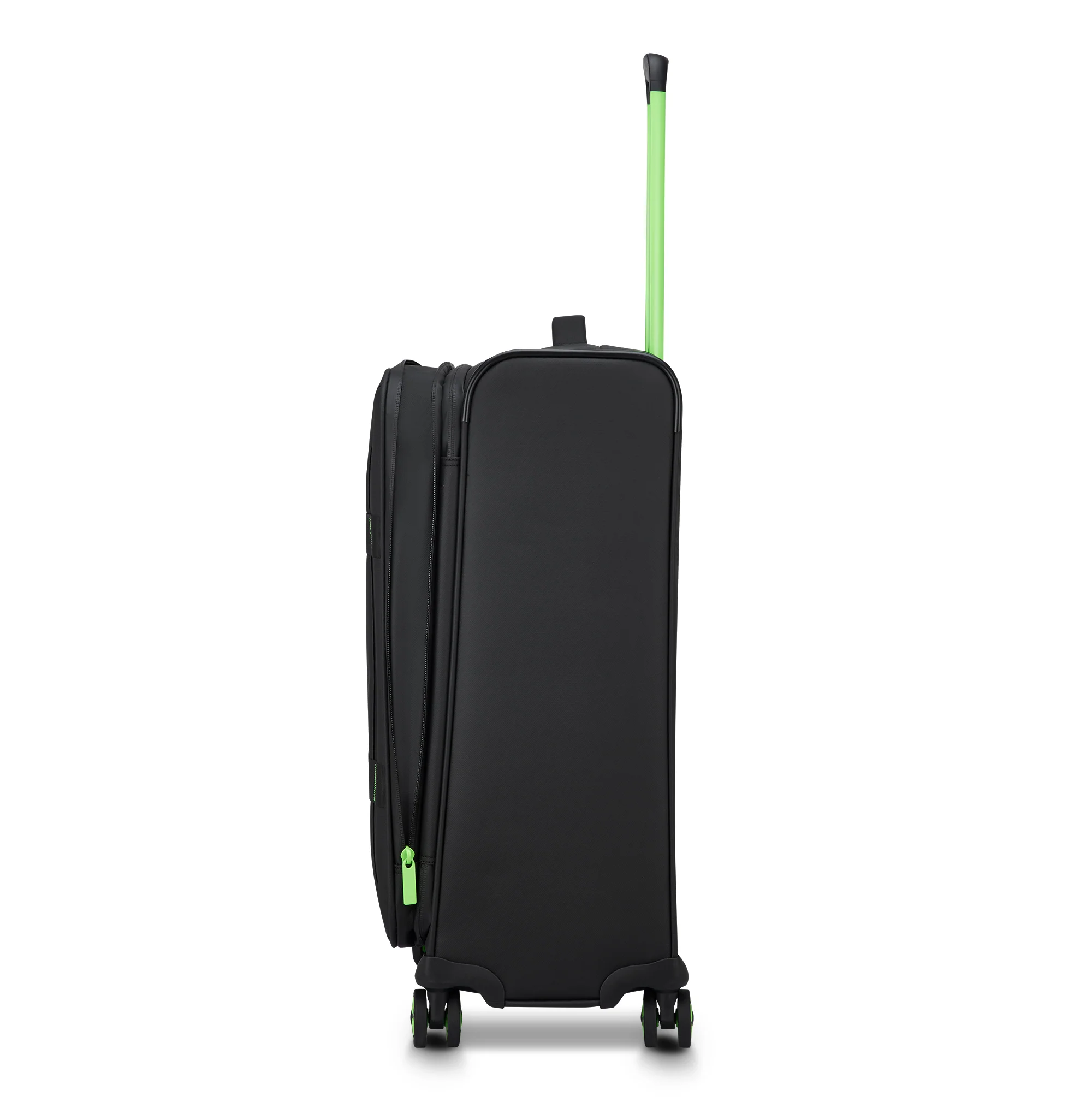 RONCATO SET DE MALETAS EXTENSIBLES NORWAY G/M/P - Image 32