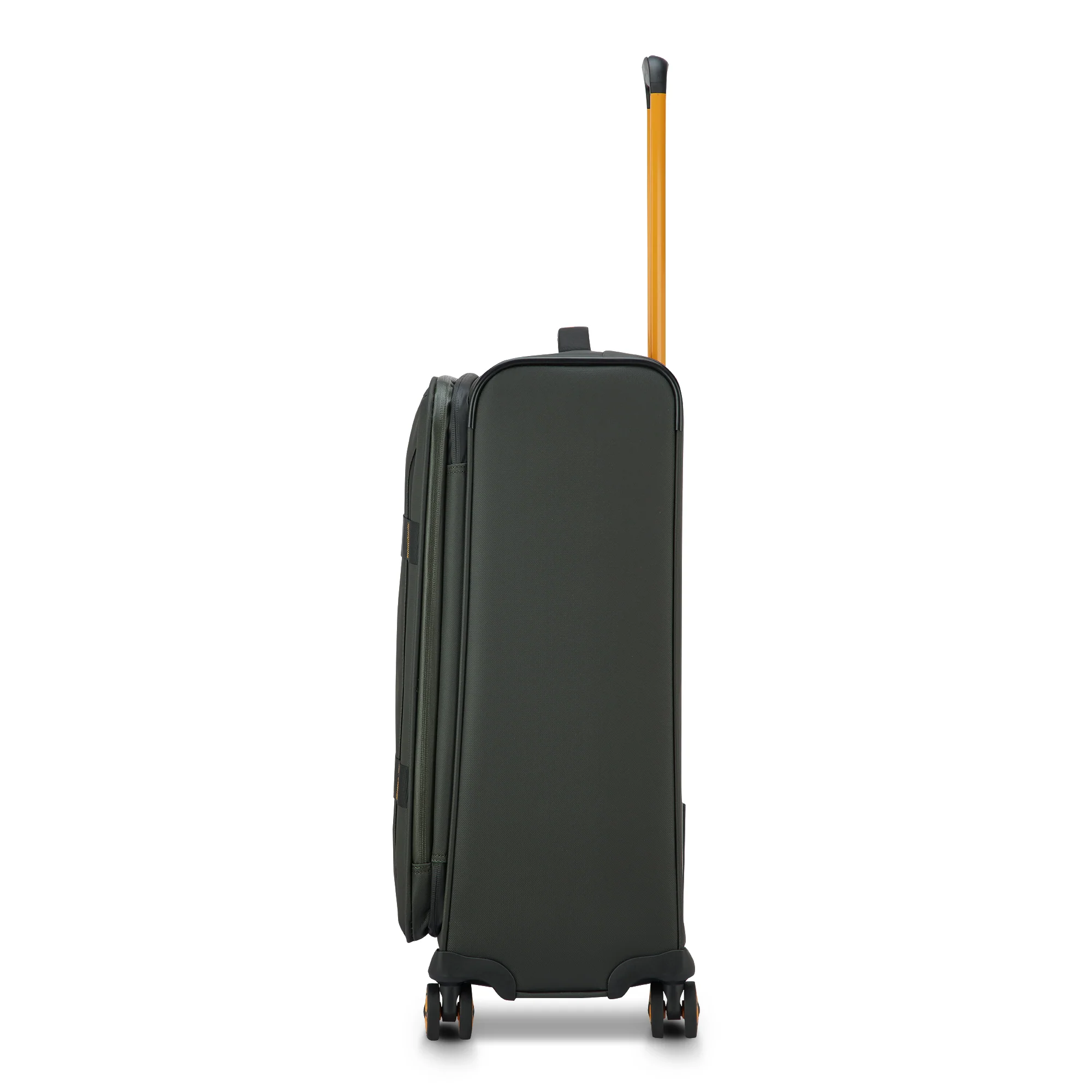 RONCATO SET DE MALETAS EXTENSIBLES NORWAY G/M/P - Image 43