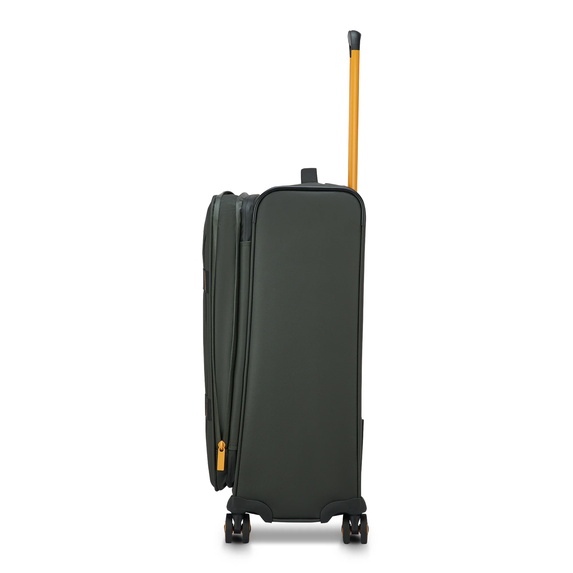 RONCATO SET DE MALETAS EXTENSIBLES NORWAY G/M/P - Image 44
