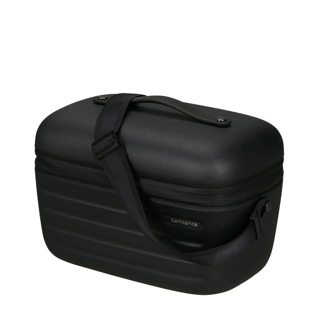 SET SAMSONTE DE MALETA DE CABINA EASY ACCES STACKD Y NECESER - Image 15