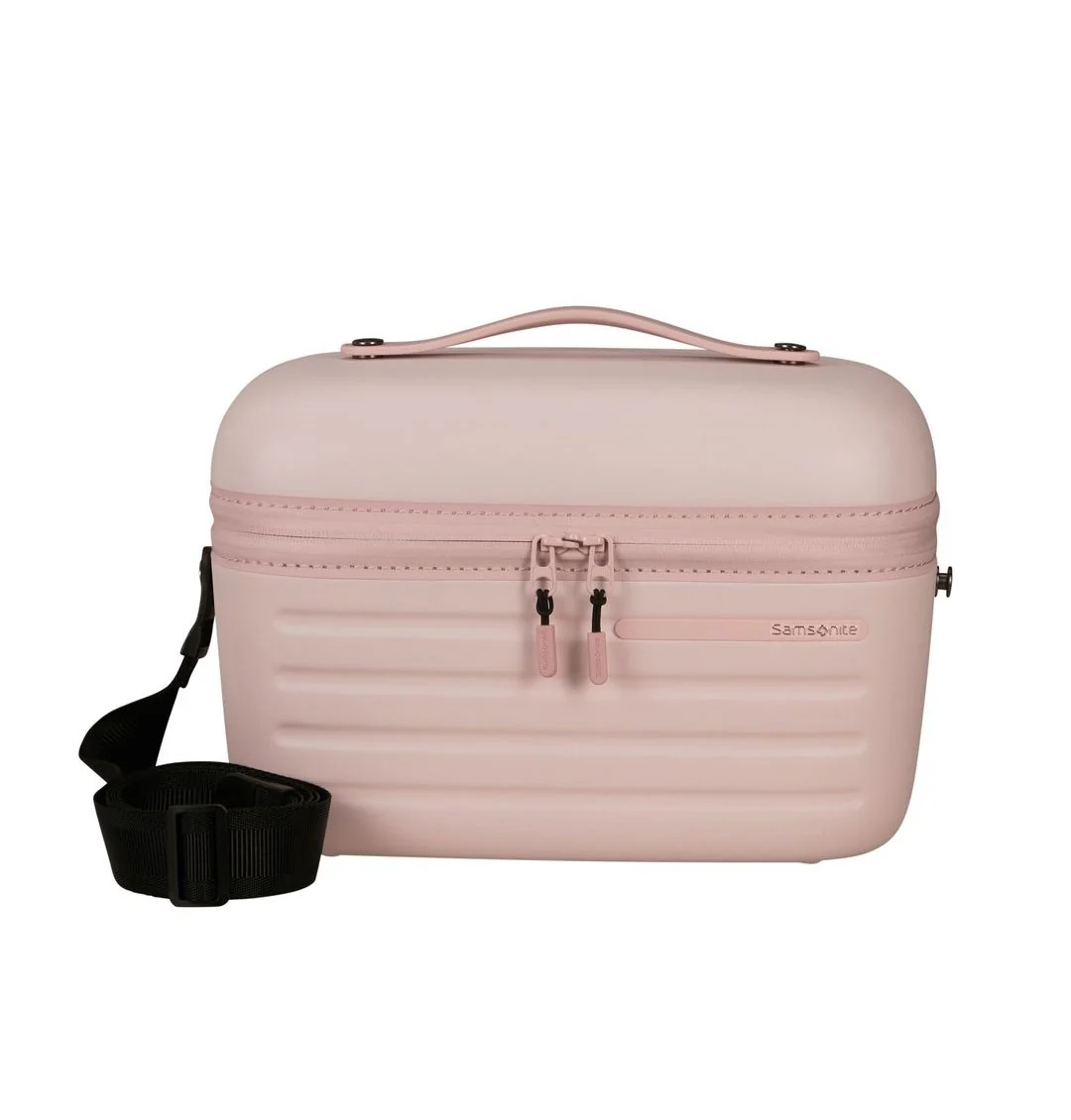 SET SAMSONTE DE MALETA DE CABINA EASY ACCES STACKD Y NECESER - Image 21