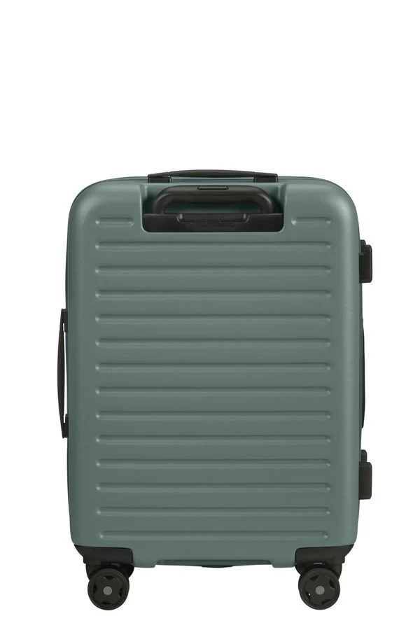 SET SAMSONTE DE MALETA DE CABINA EASY ACCES STACKD Y NECESER - Image 39