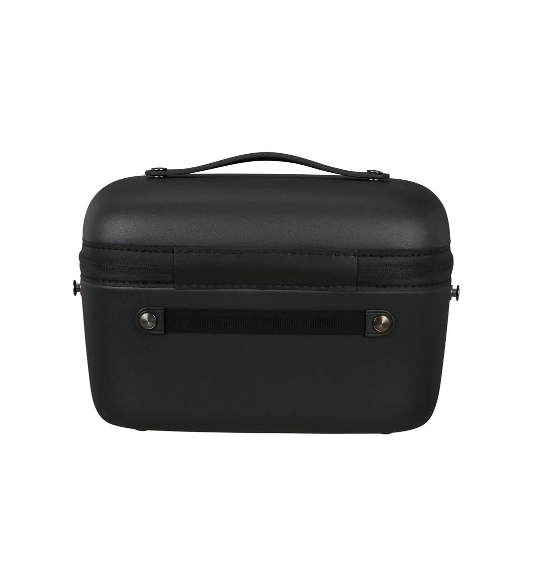 SET SAMSONTE DE MALETA DE CABINA EASY ACCES STACKD Y NECESER - Image 8