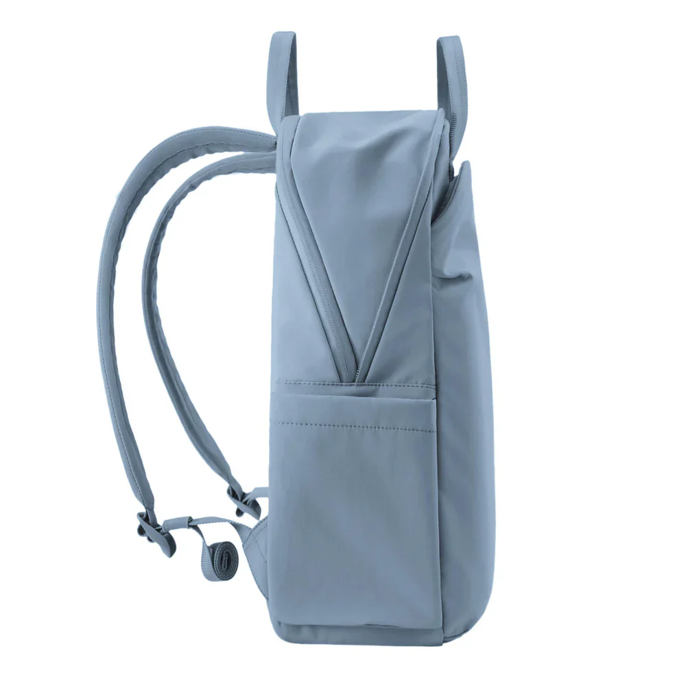 XD DESIGN SOFT TOTE BACKPACK EXTENSIBLE - Image 25
