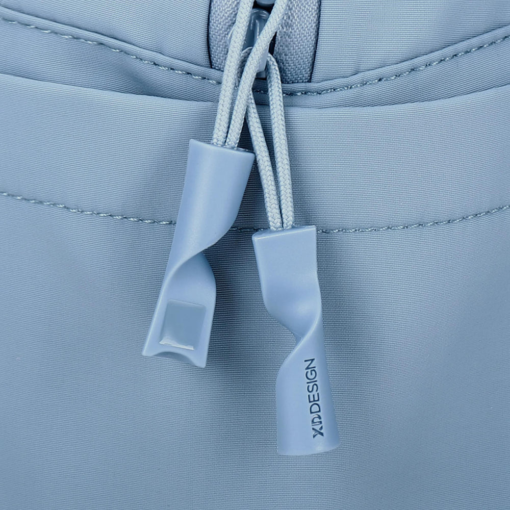 XD DESIGN SOFT TOTE BACKPACK EXTENSIBLE - Image 31