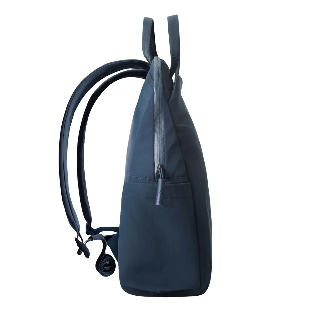 XD DESIGN SOFT TOTE BACKPACK EXTENSIBLE - Image 35