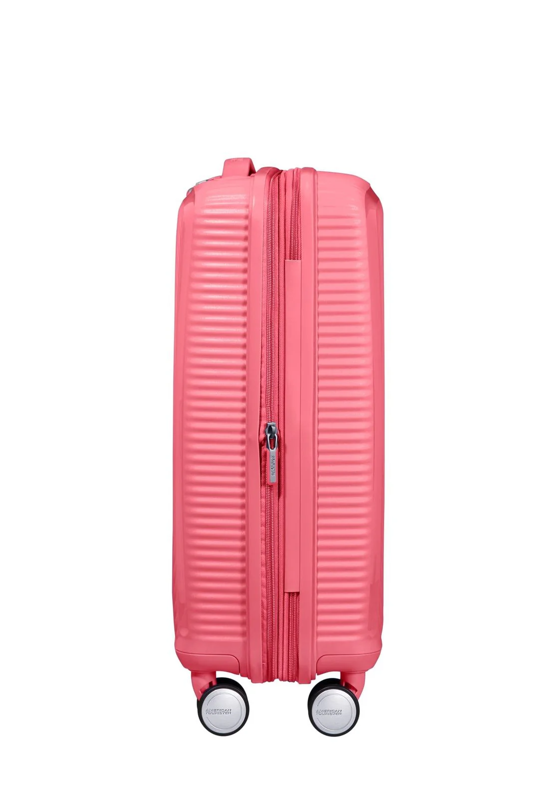 Soundbox de American Tourister - Extensible Talla Pequeña - Image 65